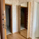Apartmán Horizon View By Adriatic Living