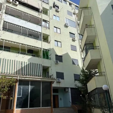 Horizon View By Adriatic Living *