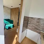アパート Horizon View By Adriatic Living *