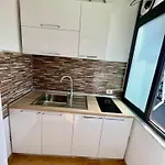 Horizon View By Adriatic Living *