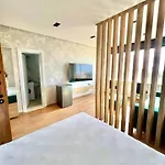 Horizon View By Adriatic Living ゴーレム