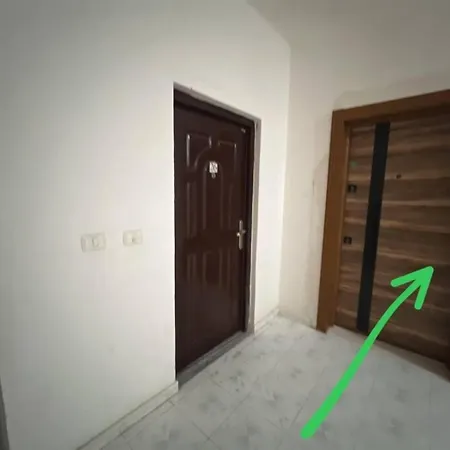 דירה Horizon View By Adriatic Living *