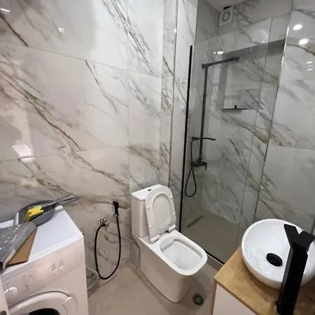 Horizon View By Adriatic Living Apartamento *